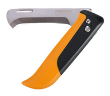 Sodo peilis FISKARS X-SERIES K80 1062819