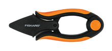 Žolelių kirpiklis FISKARS SP-220 1063326