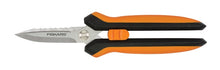 Universal scissors FISKARS SP-320 1063328
