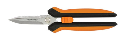 Uniwersalne nożyce FISKARS SP-320 1063328