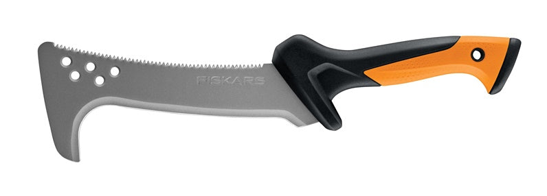 Krūmų kirtiklis FISKARS CL-521 1051233