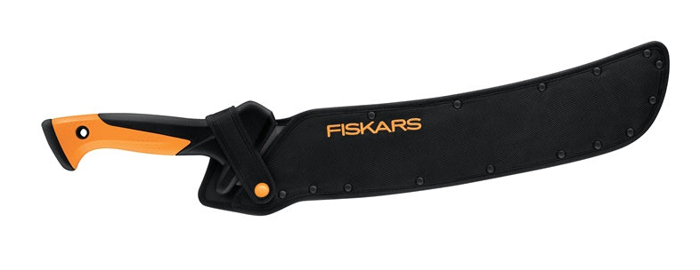 Krūmų kirtiklis FISKARS CL-561 1051235
