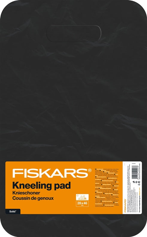Patio cushions under FISKARS 1062832