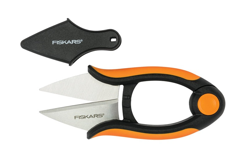 Žolelių kirpiklis FISKARS SP-220 1063326