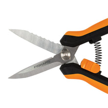 Universal scissors FISKARS SP-320 1063328