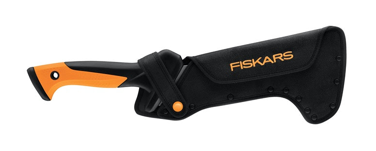 Krūmų kirtiklis FISKARS CL-521 1051233