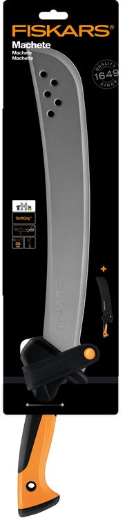 Krūmų kirtiklis FISKARS CL-561 1051235