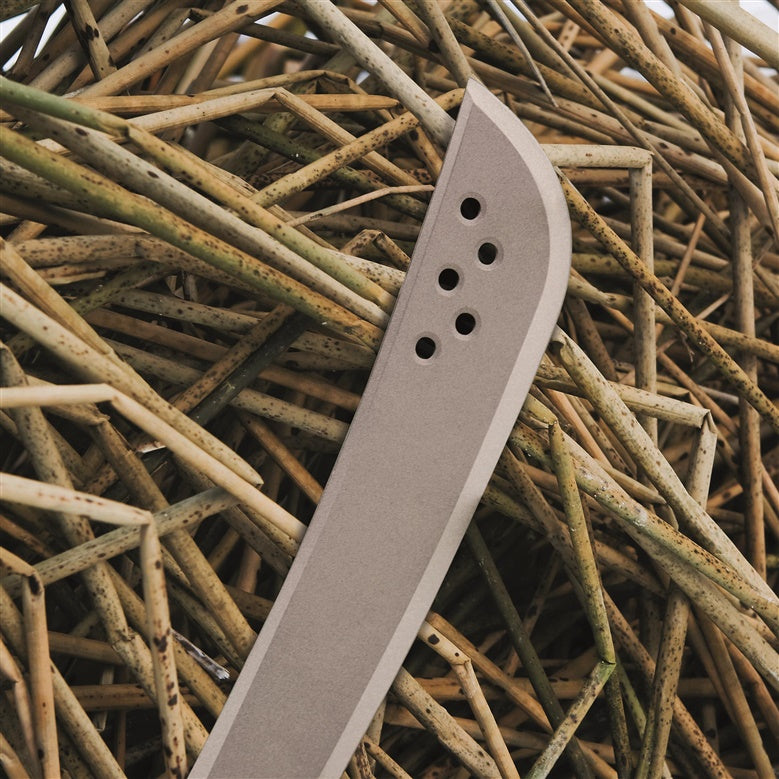 Krūmų kirtiklis FISKARS CL-561 1051235