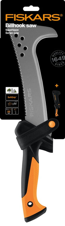 Krūmų kirtiklis FISKARS CL-521 1051233