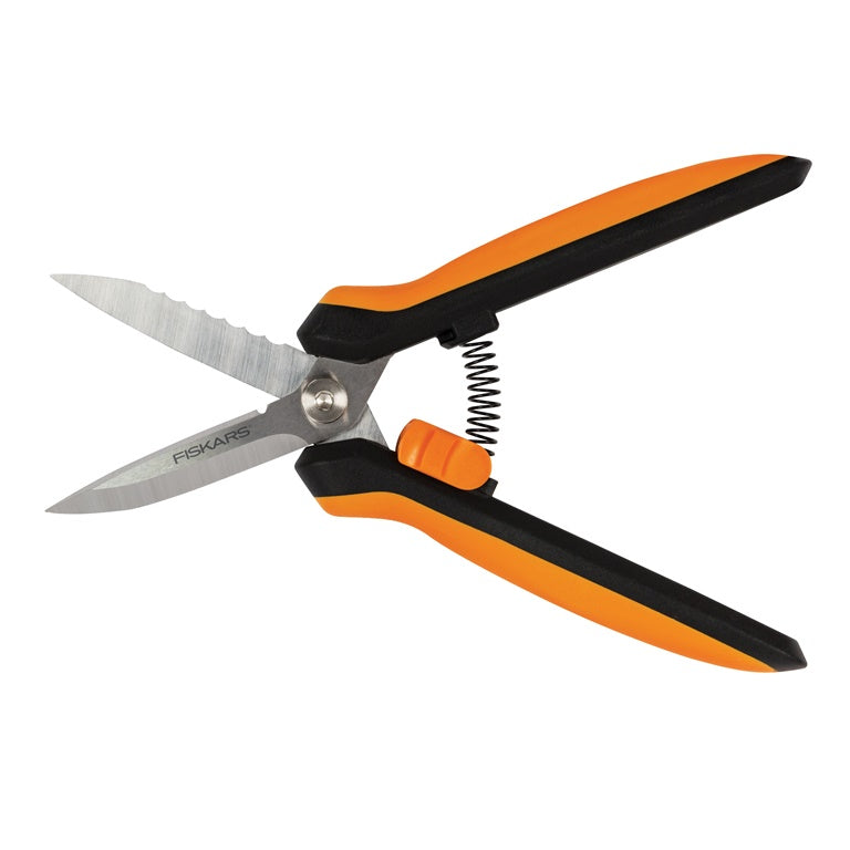 Universal scissors FISKARS SP-320 1063328
