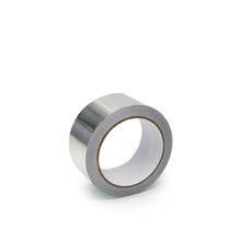 Self-adhesive aluminium tape 25 m x 75 mm