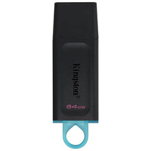 Atmintukas KINGSTON, 64 GB