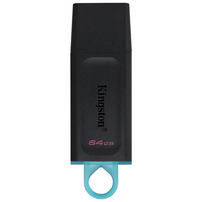 Atmintukas KINGSTON, 64 GB