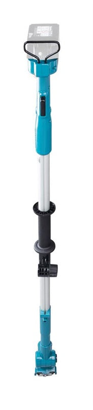 Teleskopinis genėtuvas Makita DUN461WZ, 18V, be akum