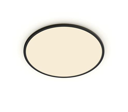 ŠVIEST PLAFONPHILIPS SUPERSLIM 15W 4000K