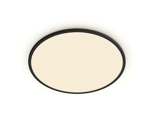 CEILING LAMP PHILIPS SUPERSLIM 15W 4000K
