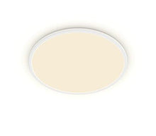 Šviestuvas plafonas Philips, LED, 22W, 2700K, 2000lm, Ø43