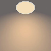 Šviestuvas plafonas Philips, LED, 22W, 2700K, 2000lm, Ø43