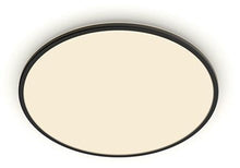 Šviestuvas plafonas Philips, LED, 36W, 2700K, 3200lm, Ø55