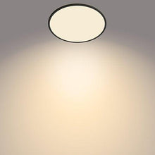Šviestuvas plafonas Philips, LED, 36W, 2700K, 3200lm, Ø55