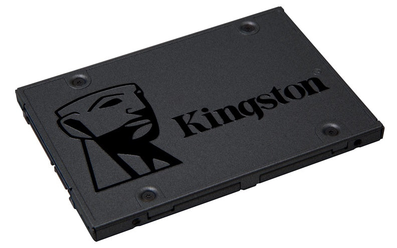 Dysk twardy (SSD) Kingston SA400S37/960G, SSD, 960 GB