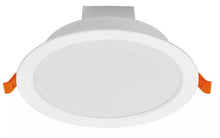 ŠVIESTUVAS MONTUOJAMAS WIFI 12W D170 RGBTW 1000LM