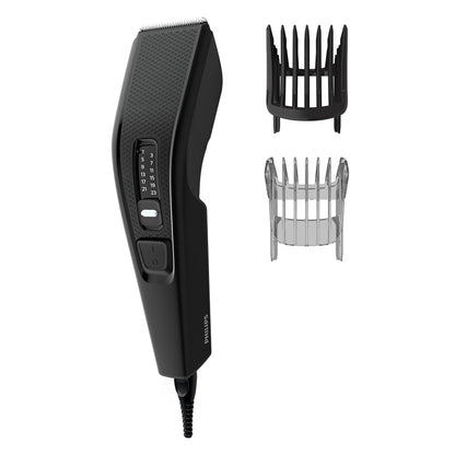 Hair Clipper Series 3000 HC3510/15 Philips