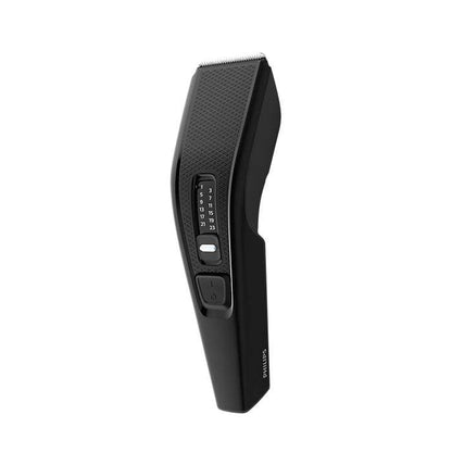 Hair Clipper Series 3000 HC3510/15 Philips