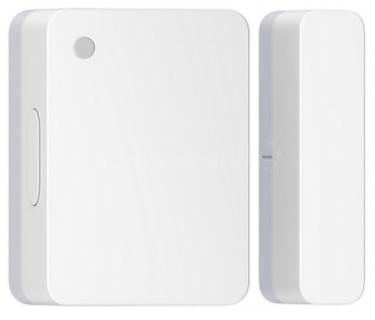 Xiaomi MCCGQ02HL Open and Close Sensor