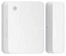 Датчик открытия двери/окна Xiaomi MCCGQ02HL