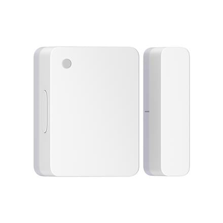 Xiaomi MCCGQ02HL Open and Close Sensor