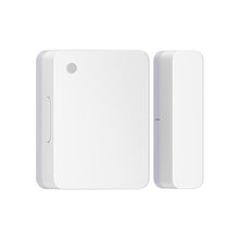 Датчик открытия двери/окна Xiaomi MCCGQ02HL