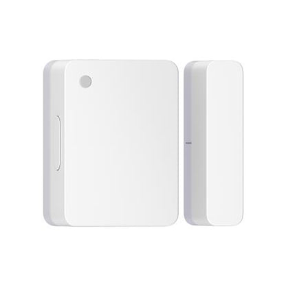 Xiaomi MCCGQ02HL Open and Close Sensor