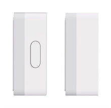 Датчик открытия двери/окна Xiaomi MCCGQ02HL