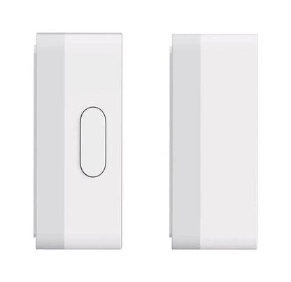 Xiaomi MCCGQ02HL Open and Close Sensor