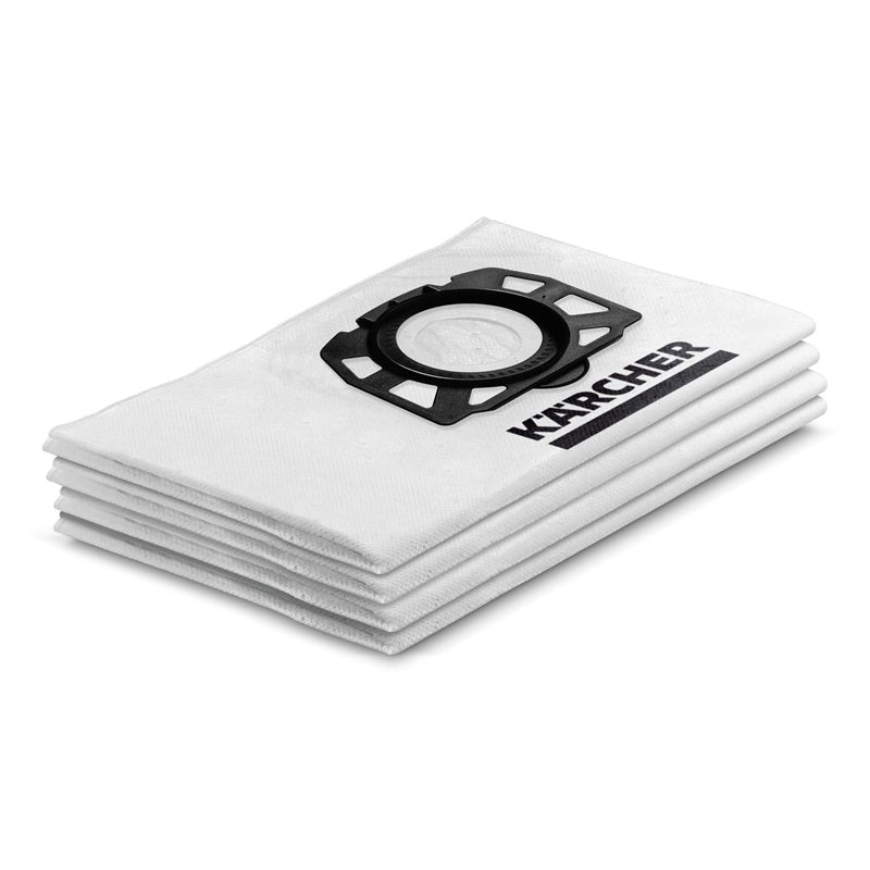 Vacuum cleaner bag 2.863-314.0 Kärcher