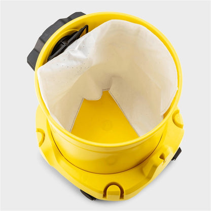 Vacuum cleaner bag 2.863-314.0 Kärcher