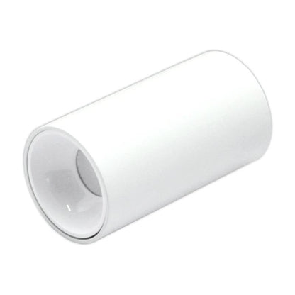 LAMPA WBUDOWANA LED 10W. 900LM. 3000K BIAŁA