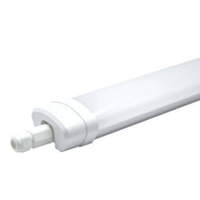 ŠVIESTUVAS NOLA LED 30W 3000LM 4000K IP65