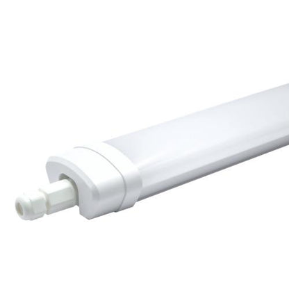 LUMINAIRE NOLA LED 30W 3000LM 4000K IP65