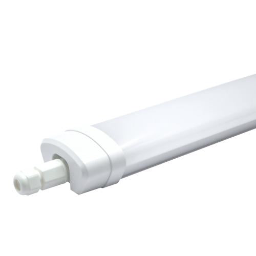 ŠVIESTUVAS NOLA LED 30W 3000LM 4000K IP65