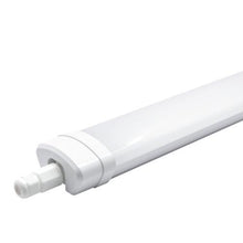ŠVIESTUVAS NOLA LED 70W 7000LM 4000K IP65