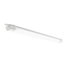 LAMPA LED 100W 3000LM 4000K IP65