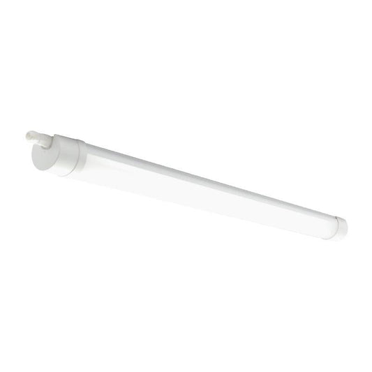 LAMPA LED 100W 3000LM 4000K IP65