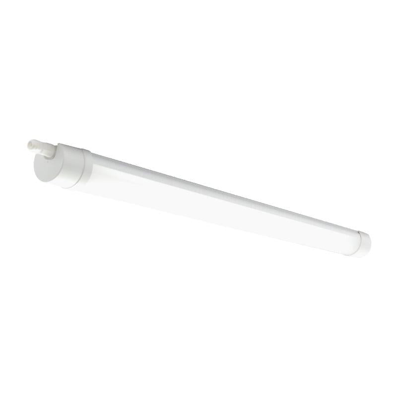 LAMPA LED 100W 3000LM 4000K IP65
