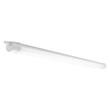 ŠVIESTUVAS LED 120W 3000LM 4000K IP65