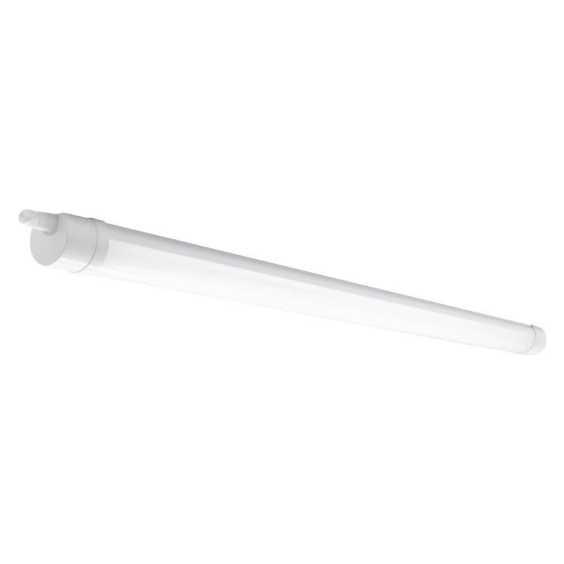 ŠVIESTUVAS LED 120W 3000LM 4000K IP65