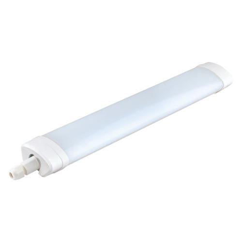 ŠVIESTUVAS NOLA LED 30W 3000LM 4000K IP65