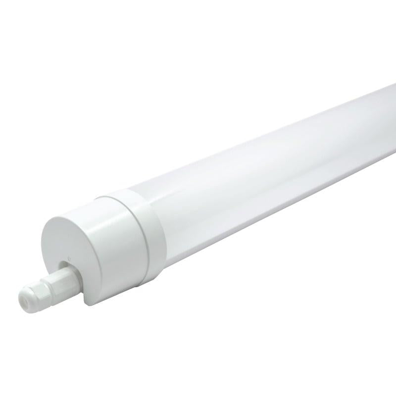 LAMPA LED 100W 3000LM 4000K IP65