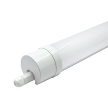 ŠVIESTUVAS LED 120W 3000LM 4000K IP65